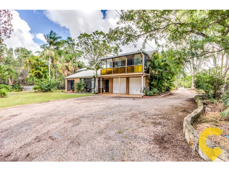 847-851 West Mount Cotton Road, Sheldon QLD 4157