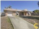 5 Highgate Court, Kallangur QLD 4503