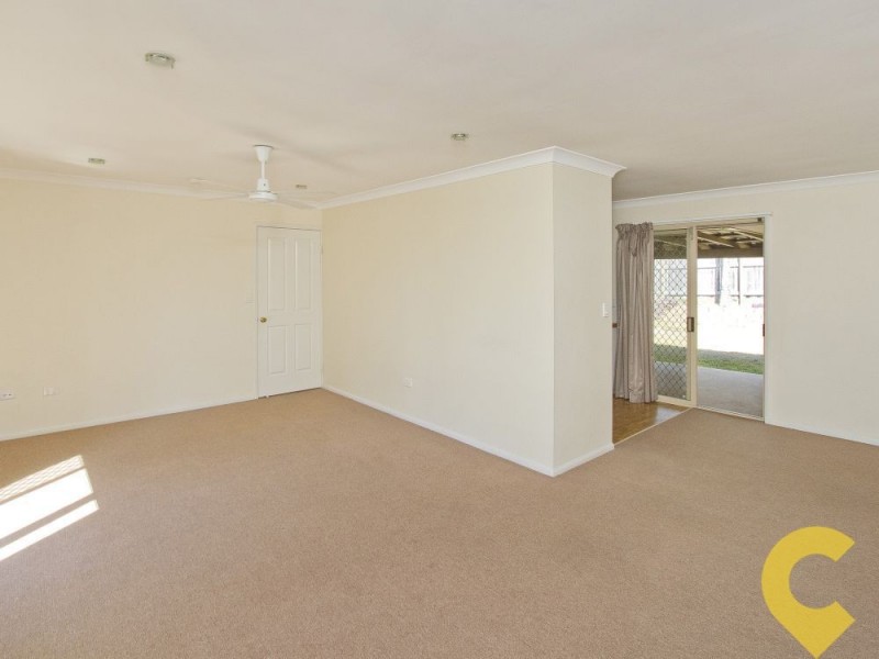 5 Highgate Court, Kallangur QLD 4503