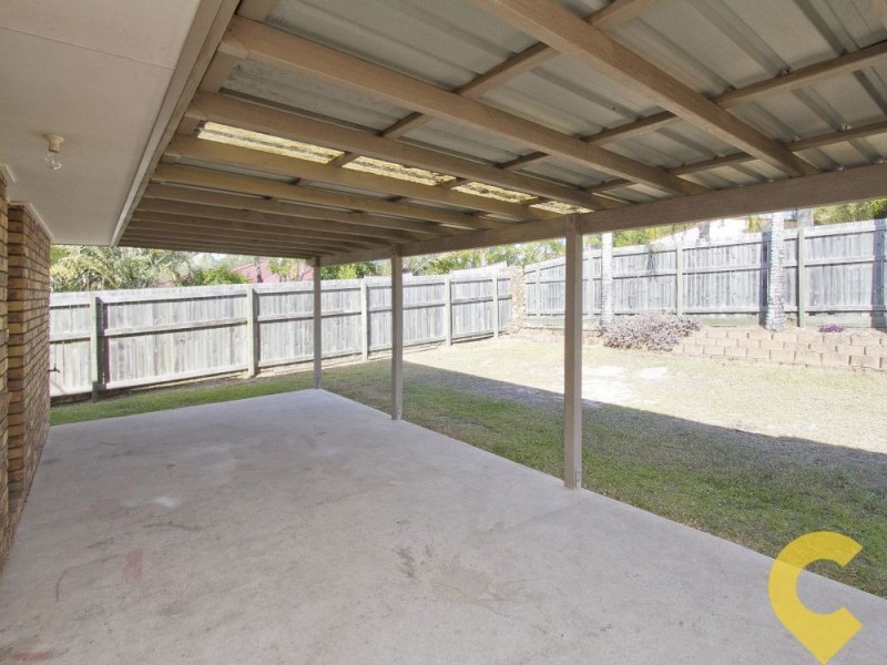 5 Highgate Court, Kallangur QLD 4503