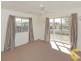 5 Highgate Court, Kallangur QLD 4503