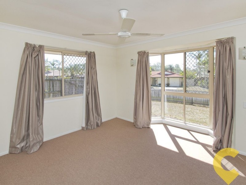 5 Highgate Court, Kallangur QLD 4503