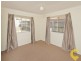 5 Highgate Court, Kallangur QLD 4503