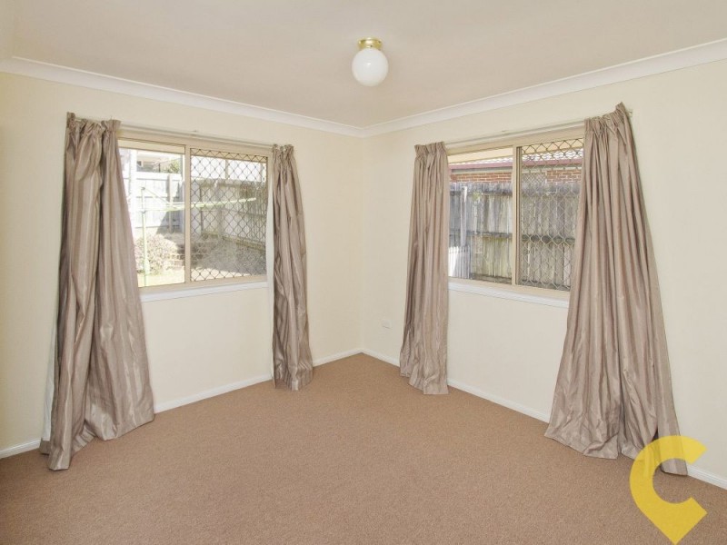 5 Highgate Court, Kallangur QLD 4503
