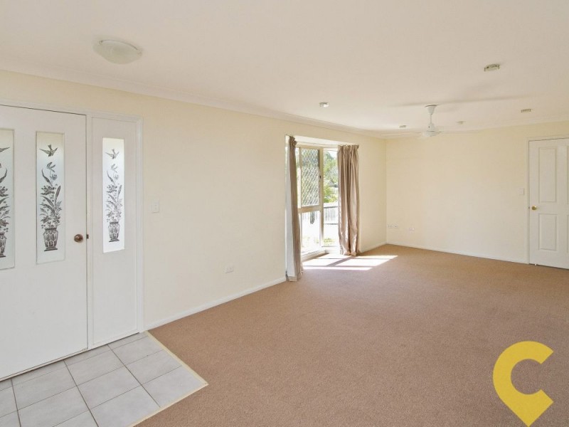 5 Highgate Court, Kallangur QLD 4503