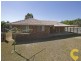 5 Highgate Court, Kallangur QLD 4503