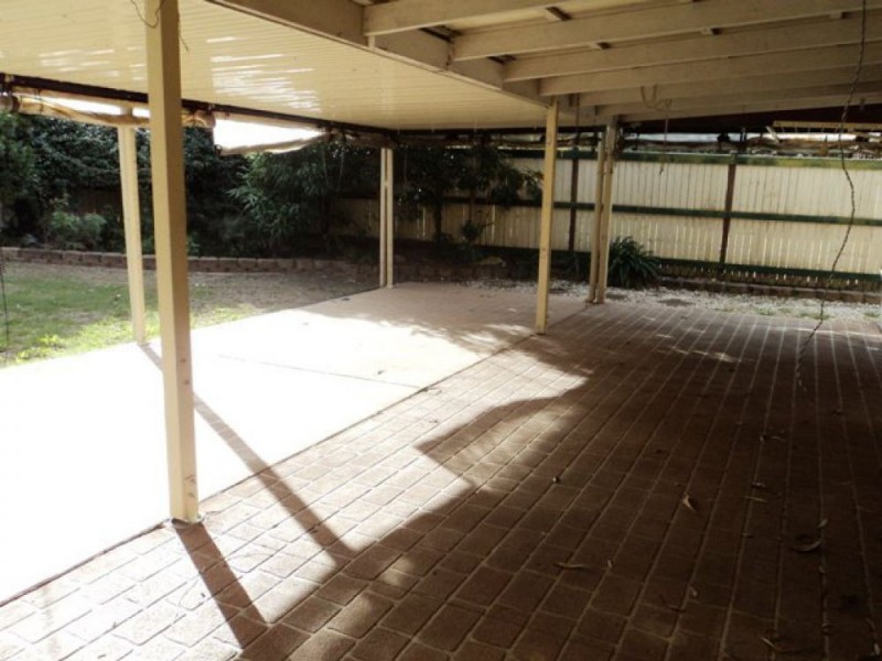 45 Hampstead Street, Forest Lake QLD 4078