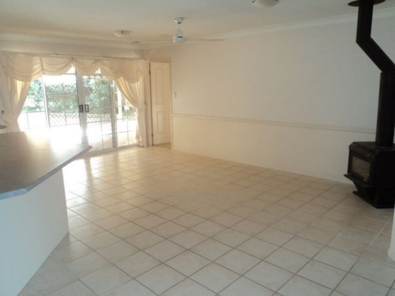 45 Hampstead Street, Forest Lake QLD 4078