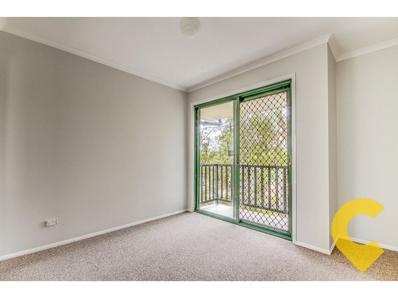 1/15 Napier Street, Forest Lake QLD 4078