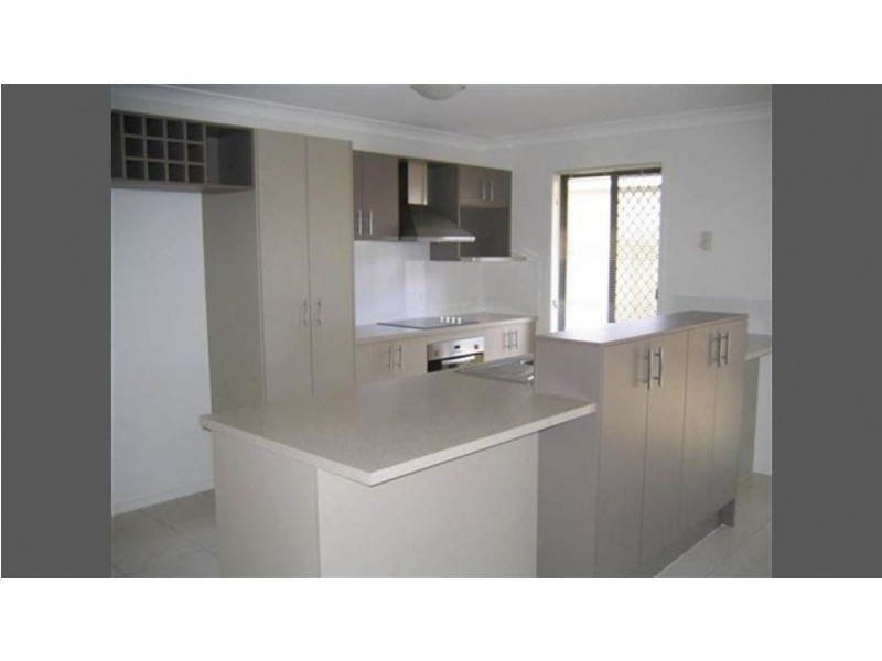 25 Tropical Drive, Forest Lake QLD 4078