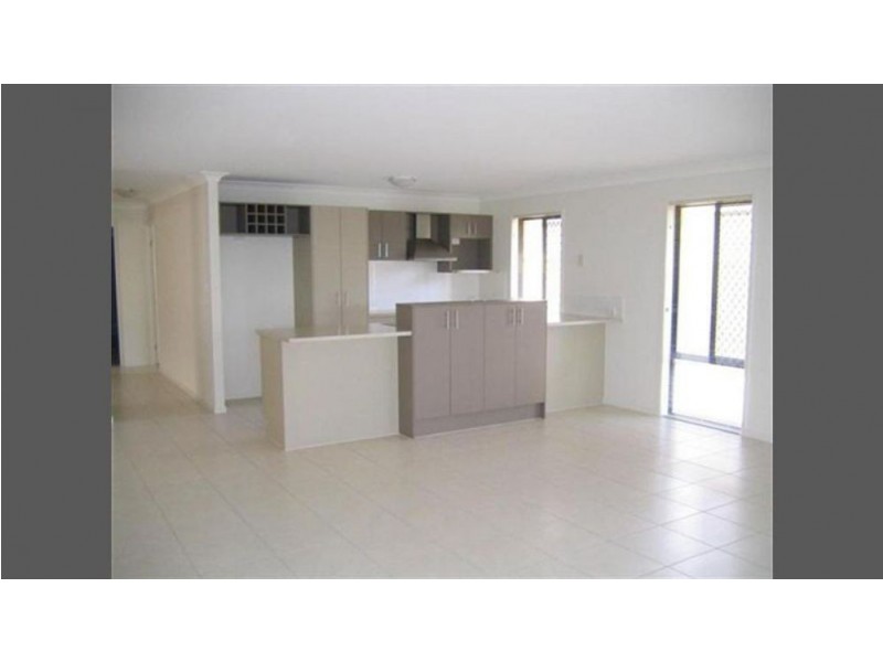 25 Tropical Drive, Forest Lake QLD 4078