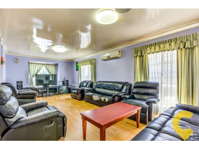 626 Gowan Road, Stretton QLD 4116