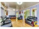 626 Gowan Road, Stretton QLD 4116