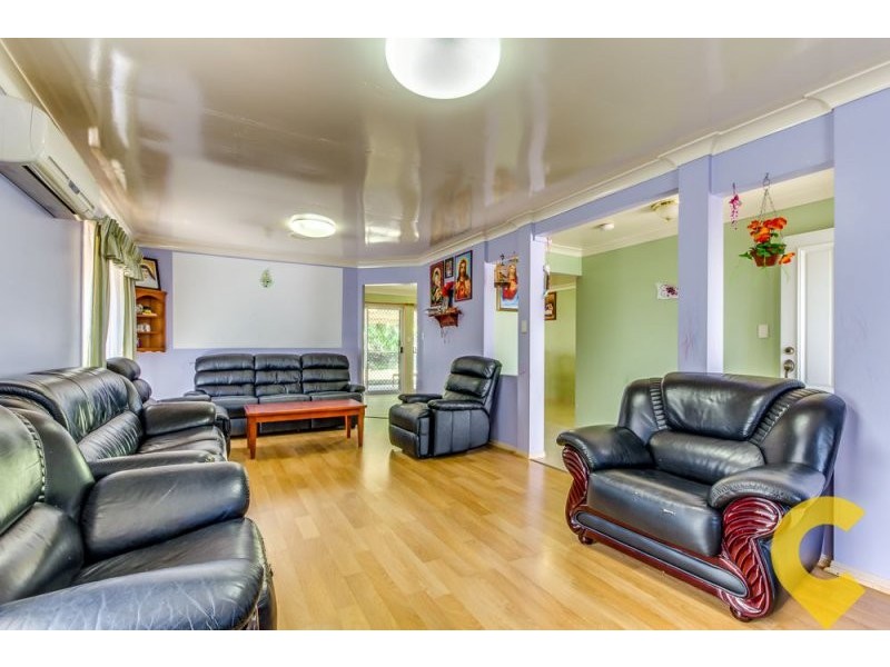 626 Gowan Road, Stretton QLD 4116