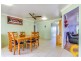 626 Gowan Road, Stretton QLD 4116