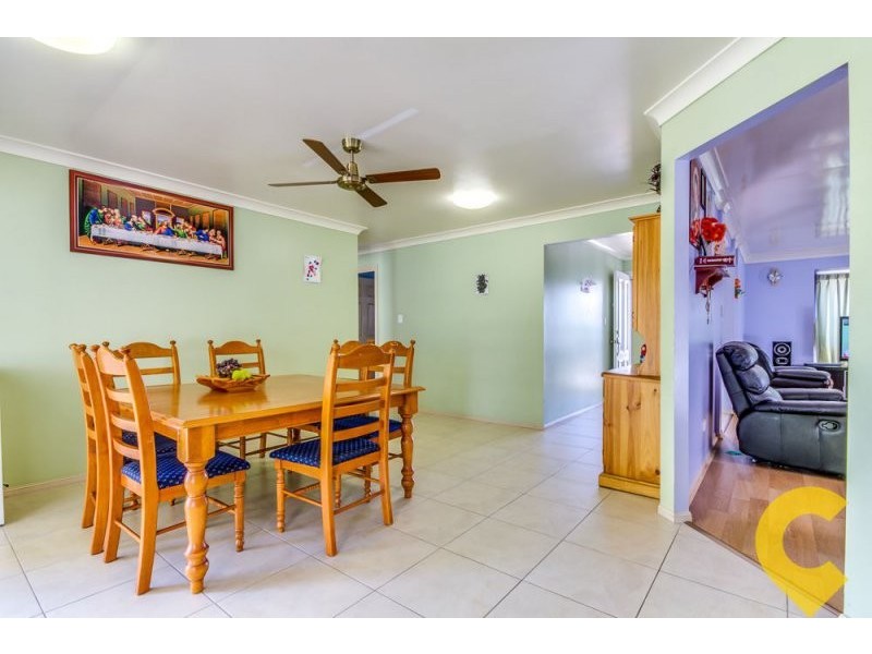 626 Gowan Road, Stretton QLD 4116