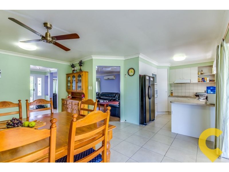626 Gowan Road, Stretton QLD 4116