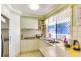 626 Gowan Road, Stretton QLD 4116