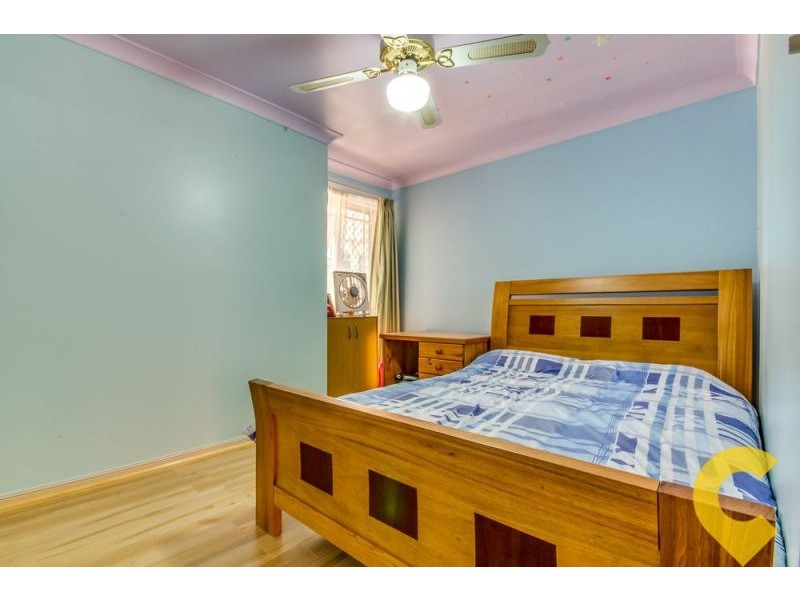 626 Gowan Road, Stretton QLD 4116