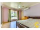 626 Gowan Road, Stretton QLD 4116
