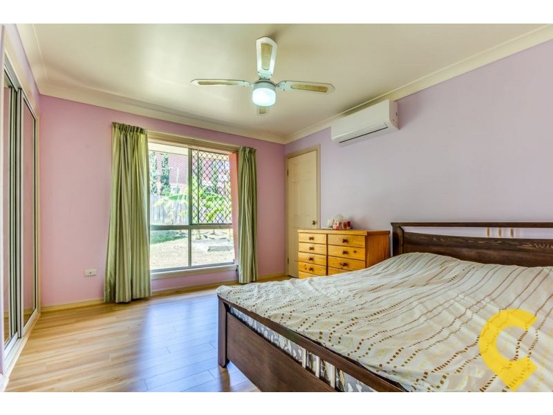 626 Gowan Road, Stretton QLD 4116
