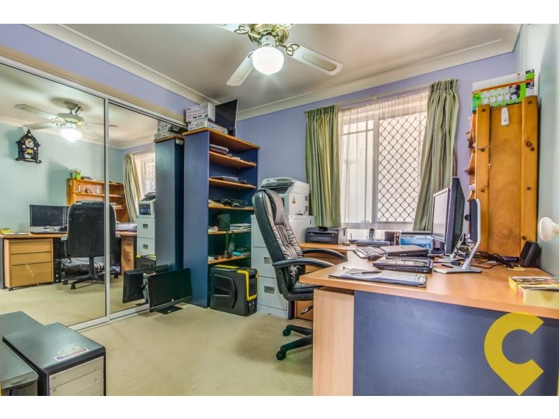 626 Gowan Road, Stretton QLD 4116