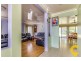626 Gowan Road, Stretton QLD 4116