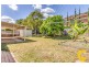 626 Gowan Road, Stretton QLD 4116