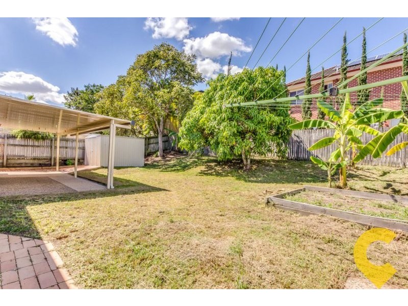 626 Gowan Road, Stretton QLD 4116