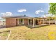 626 Gowan Road, Stretton QLD 4116