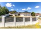 626 Gowan Road, Stretton QLD 4116