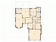 626 Gowan Road, Stretton QLD 4116 Floorplan