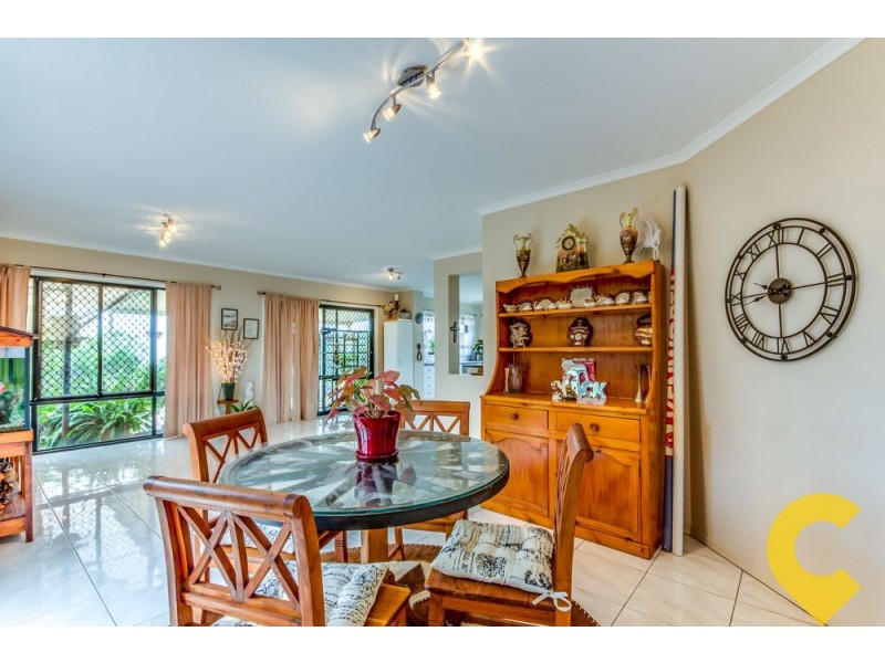 19 Anthony Court, Summerholm QLD 4341