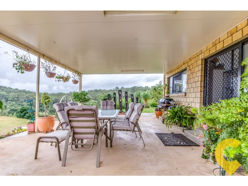 19 Anthony Court, Summerholm QLD 4341