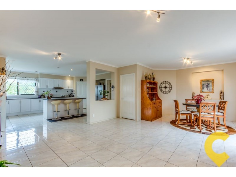 19 Anthony Court, Summerholm QLD 4341