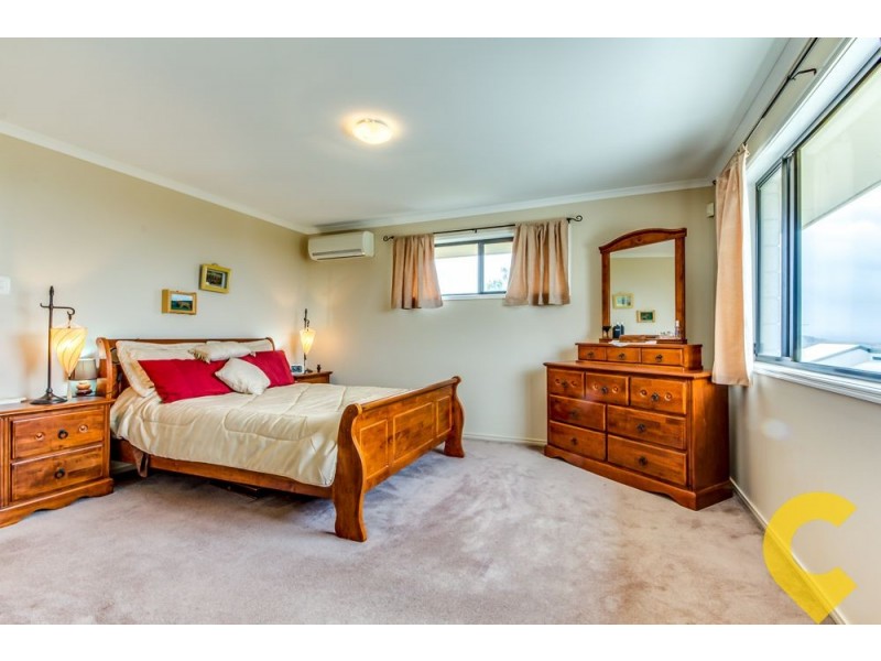 19 Anthony Court, Summerholm QLD 4341