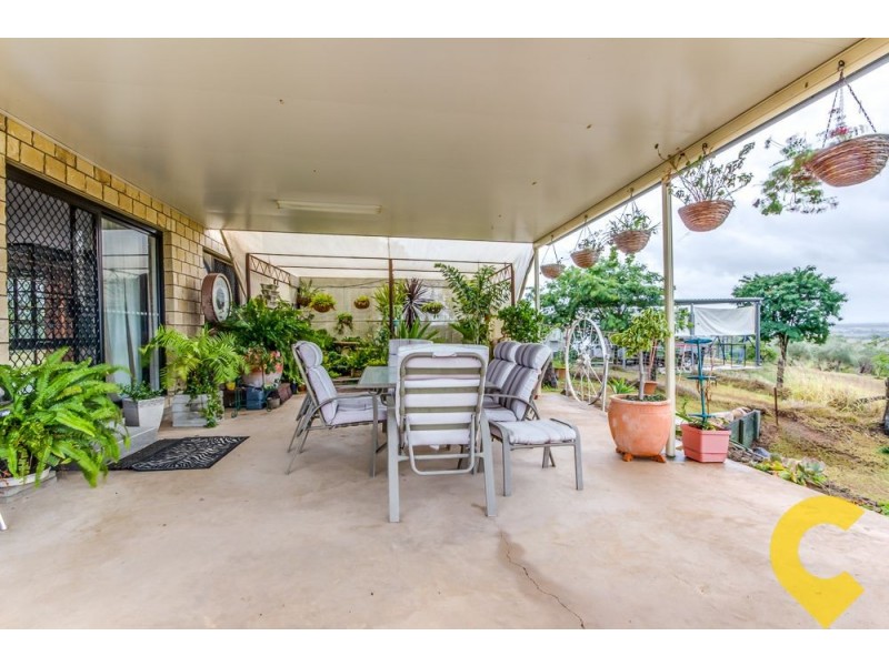 19 Anthony Court, Summerholm QLD 4341