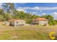 93-97 Green Road, Park Ridge QLD 4125