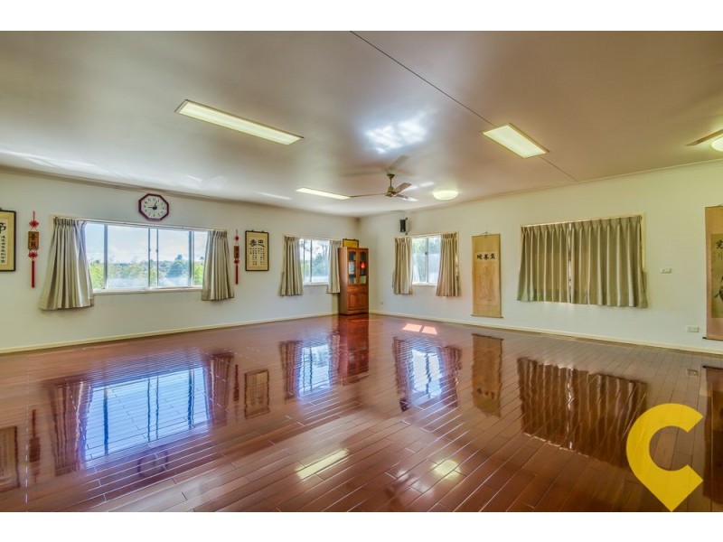 93-97 Green Road, Park Ridge QLD 4125