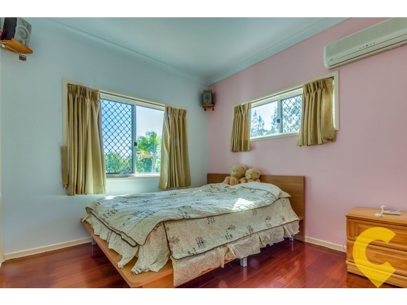 93-97 Green Road, Park Ridge QLD 4125