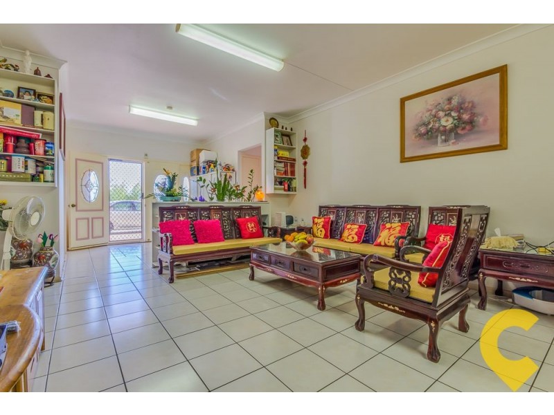 93-97 Green Road, Park Ridge QLD 4125