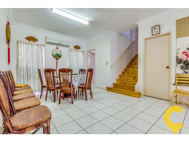 93-97 Green Road, Park Ridge QLD 4125