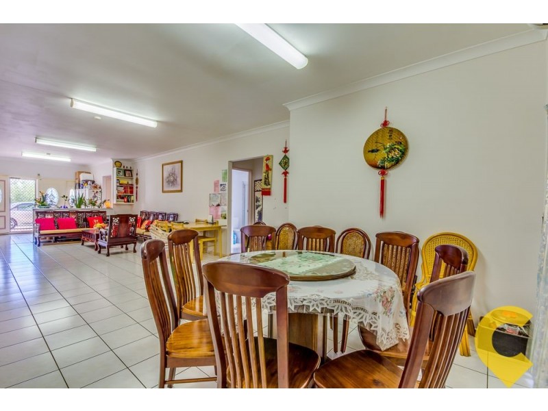 93-97 Green Road, Park Ridge QLD 4125