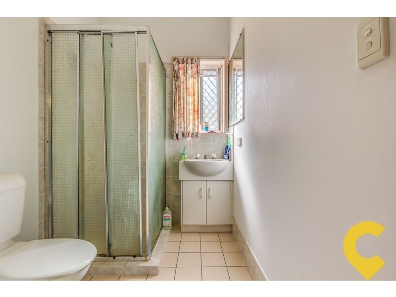 93-97 Green Road, Park Ridge QLD 4125