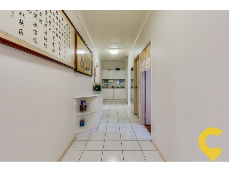 93-97 Green Road, Park Ridge QLD 4125