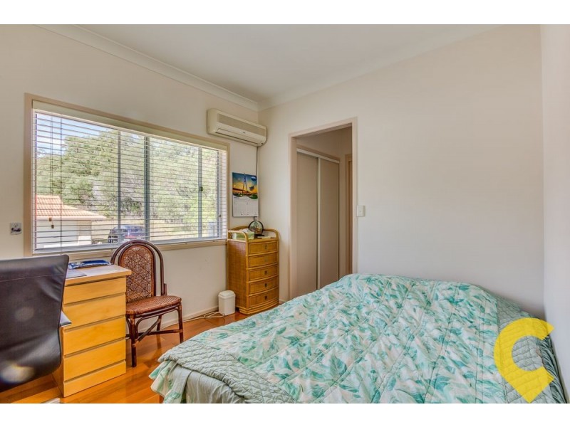 93-97 Green Road, Park Ridge QLD 4125