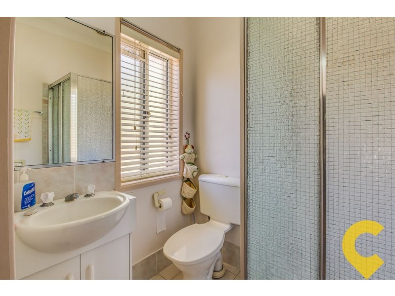 93-97 Green Road, Park Ridge QLD 4125