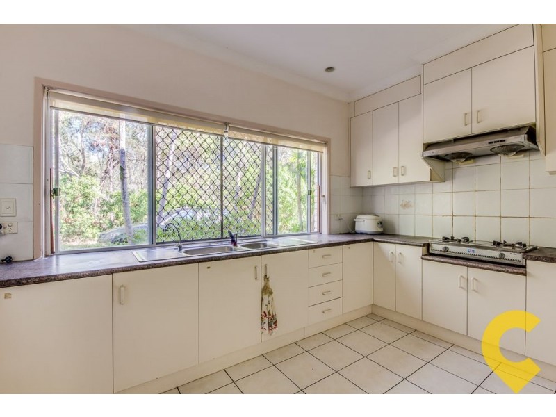 93-97 Green Road, Park Ridge QLD 4125