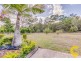 93-97 Green Road, Park Ridge QLD 4125