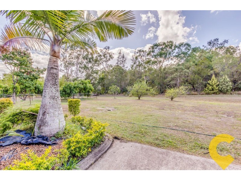 93-97 Green Road, Park Ridge QLD 4125